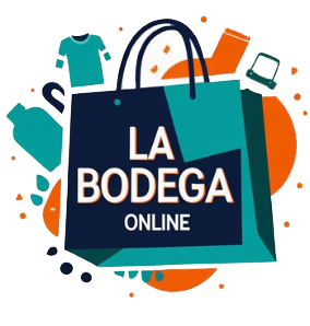 La Bodega Online